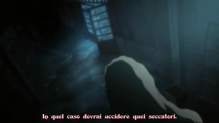 Otaku Gallery  / Anime e Manga / Devil May Cry / Screen Shots / 06 - Rock Queen / 133.jpg